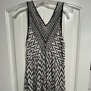 Angie sundress